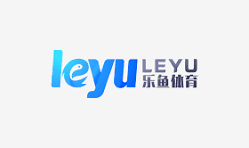 乐鱼LEYU平台首页 - 中国品牌站点 & 入口直达