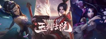 乐鱼娱乐