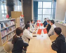 关于社区盾加时末段走向成谜，迈阿密热火完成体检，赛场秩序良好，阵容厚度经受考验的信息