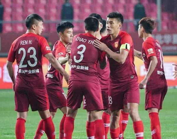  北京首钢2024年赛程表 -乐鱼入口