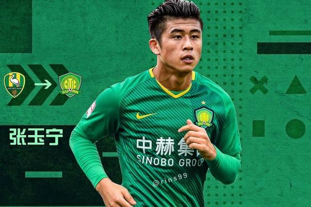  北京首钢2024年赛程表 