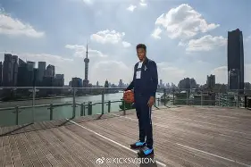  独行侠vs凯尔特人g4数据东欧组合合砍50分 