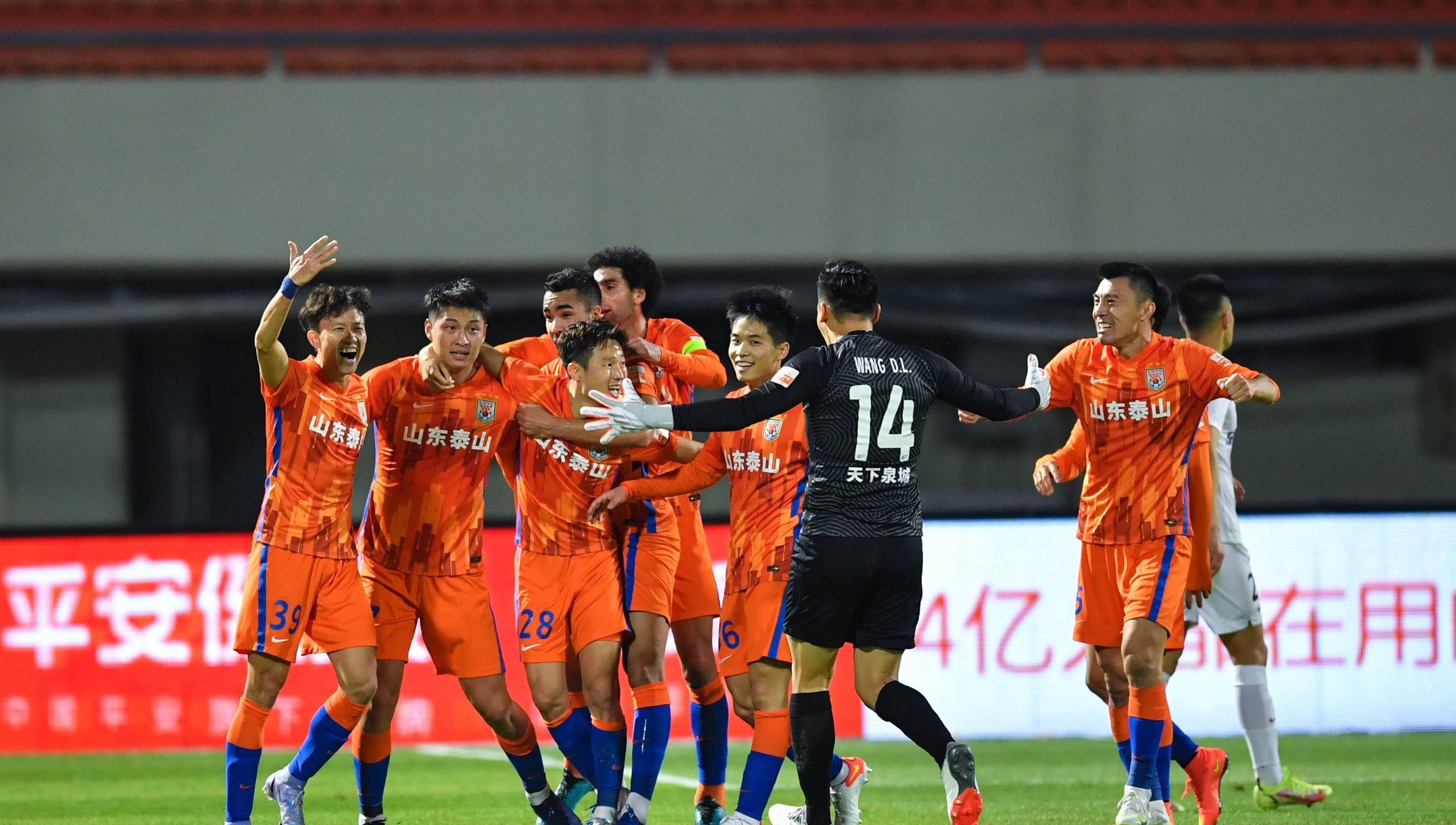  窗口期体能课后，巴塞罗那止住颓势备战亚冠，话题不断，团队化学反应显著-乐鱼娱乐