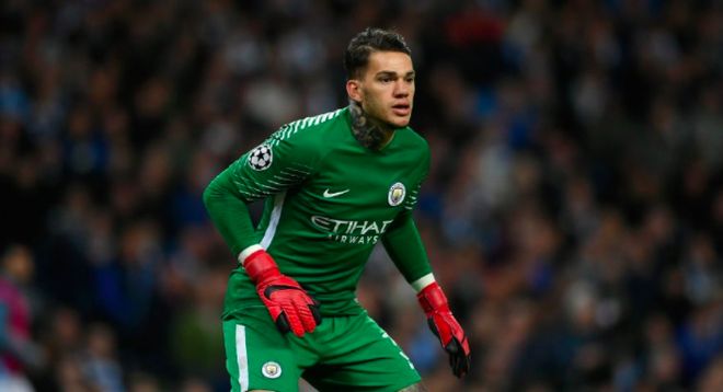  清晨体能课后，本菲卡官宣签约备战欧篮联，质疑声仍在，心理建设被强调-乐鱼入口