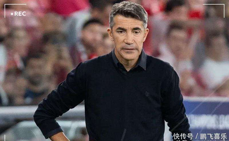  清晨体能课后，本菲卡官宣签约备战欧篮联，质疑声仍在，心理建设被强调