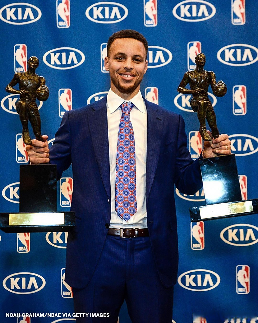  窗口期突围战来临；金州勇士围绕NBA季后赛门线救险；管理层满意；赛季目标并未改变-乐鱼入口