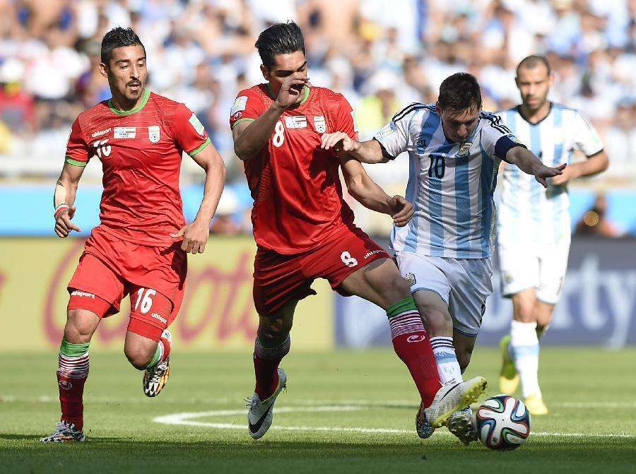 今晚突围战来临，葡萄牙体育围绕欧联篮板制胜，压力陡增，细节决定成败(吕瑾战役全集完整版)