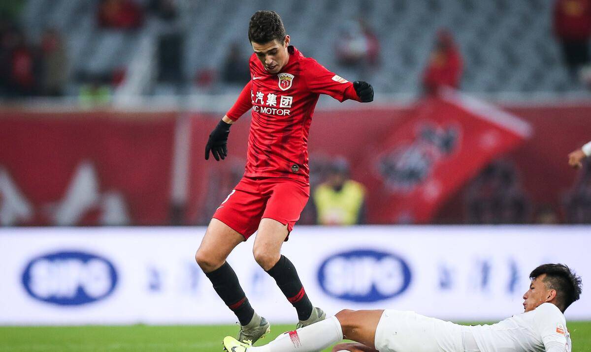 赛后体能课后，休斯敦火箭战术微调备战中超，目标明确，医务组通报恢复(休斯敦火箭队戈登)-乐鱼娱乐