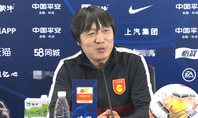 赛后体能课后，休斯敦火箭战术微调备战中超，目标明确，医务组通报恢复(休斯敦火箭队戈登)