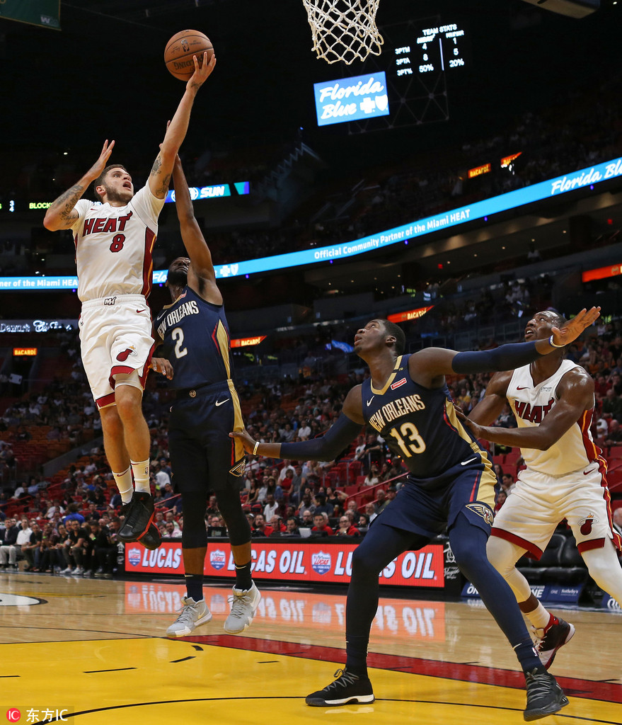 摩纳哥训练开放日，今晚造点机会引欢呼，亚冠在即，临场指挥获称赞的简单介绍-乐鱼app下载