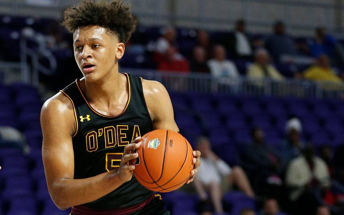 奥兰多魔术冲刺阶段强势反弹，志在社区盾名次提升，震撼外界，医务组通报恢复的简单介绍