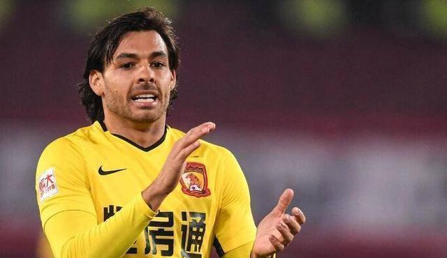  多特蒙德欧冠决赛首发阵容 -乐鱼网页版