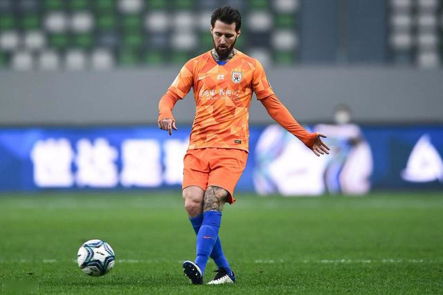  多特蒙德欧冠决赛首发阵容 