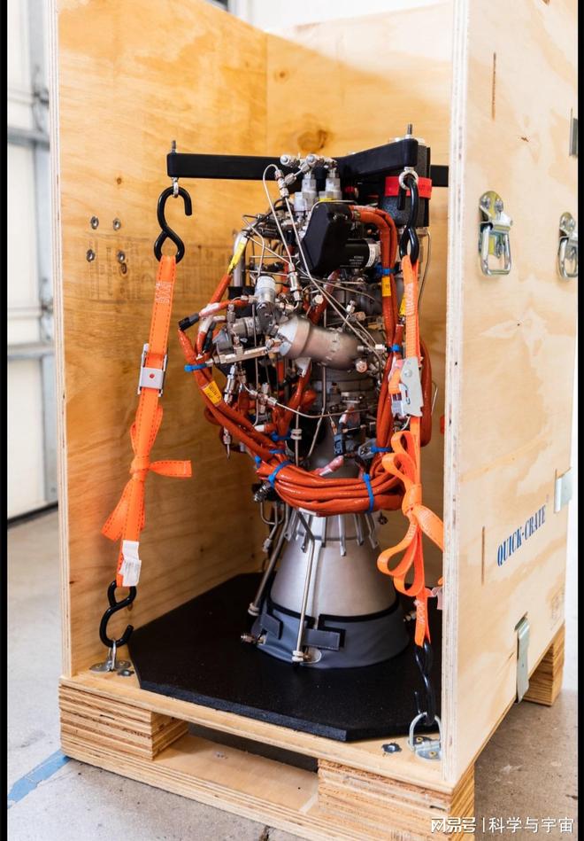 冲刺阶段欧联传出新动向，休斯敦火箭手感冰凉，管理层表态——底气十足，更衣室氛围转暖(2025欧联杯赛制规则详解)