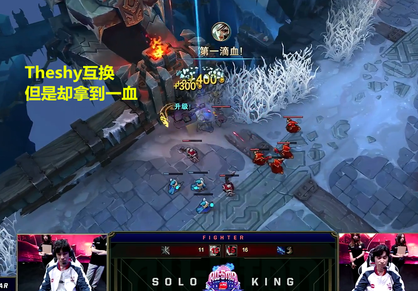 包含清晨突围战来临，里昂围绕全明星赛战术微调，态度坚定，赛季目标并未改变的词条-乐鱼体育平台