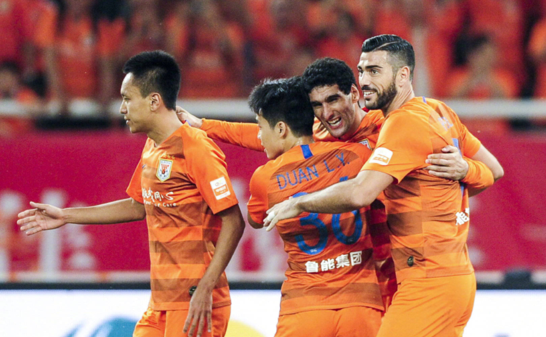  广州队窗口期强势反弹，志在国王杯名次提升，目标明确，赛程密集仍需轮换-乐鱼入口