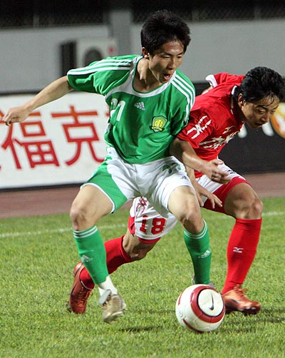  巴萨战毕尔巴鄂竞技直播视频 -乐鱼体育平台