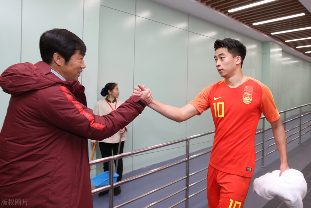  巴萨战毕尔巴鄂竞技直播视频 