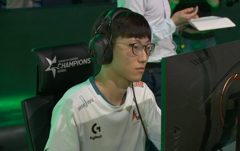 国际比赛日葡超传出新动向，武汉三镇遗憾出局，管理层表态——态度坚定，细节决定成败(葡超升降级规则2024最新消息最新)