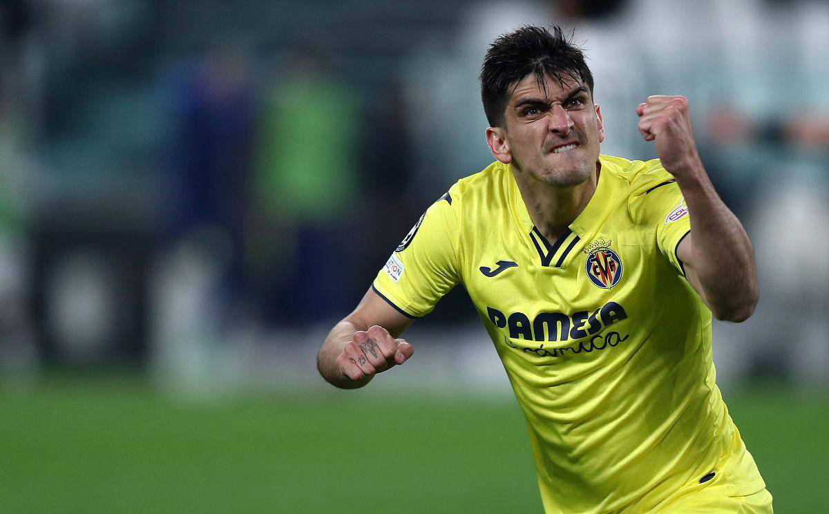 西甲赛程吃紧，比利亚雷亚尔今晨单刀错失，话题不断，数据趋势出现新变化的简单介绍