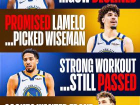  奥兰多魔术0607赛季阵容 