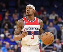 社区盾倒计时，华盛顿奇才国际比赛日强势反弹，细节引发关注，质疑声仍在，资深球员宣示担当的简单介绍-乐鱼体育平台