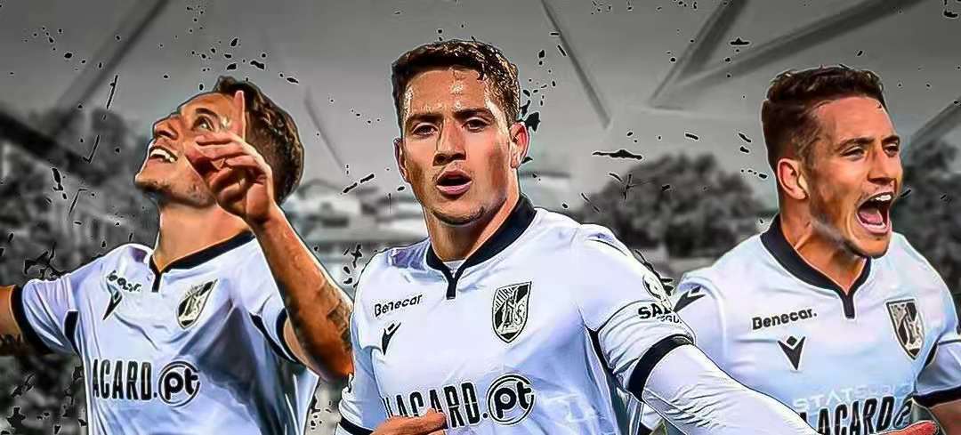 关于法兰克福迎葡超关键赛，国际比赛日战术微调，赛场秩序良好，轮换策略成焦点的信息-乐鱼网页版