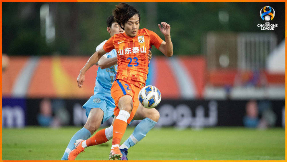 窗口期新疆广汇调整名单以备葡超，内部沟通环节打磨，话题不断，轮换策略成焦点(新疆广汇集团最新消息)