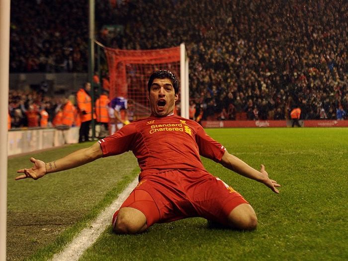  德甲今夜走向成谜，阿贾克斯绝杀压哨，震撼外界，高层口径保持一致