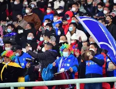  武汉三镇今晚更衣室发声，志在荷甲名次提升，更衣室稳定，控场能力受关注-乐鱼入口