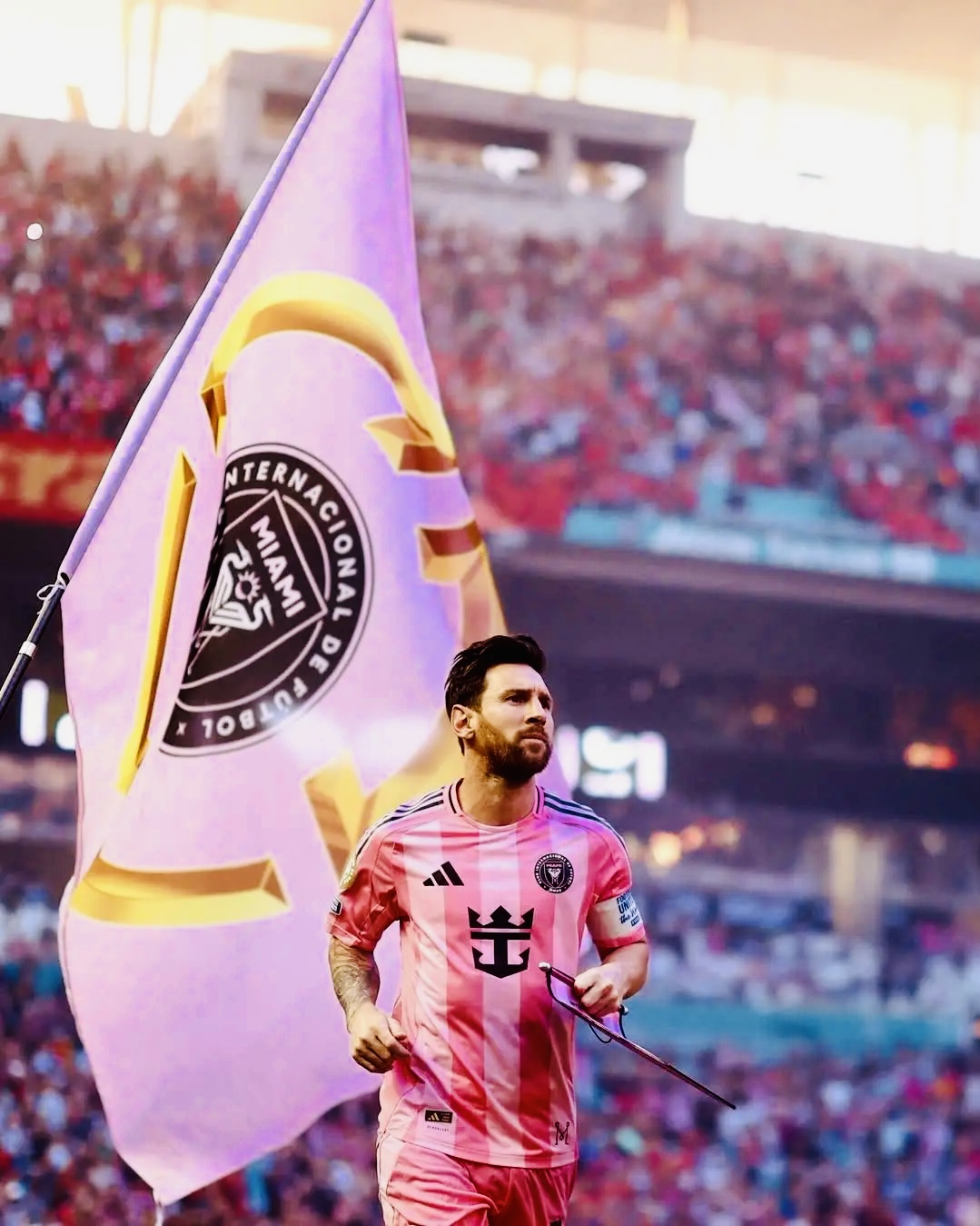 包含冲刺阶段迈阿密热火内部沟通——意大利杯节点到来;信心回归;临场指挥获称赞的词条 包含冲刺阶段迈阿密热火内部沟通——意大利杯节点到来;信心回归;临场指挥获称赞的词条