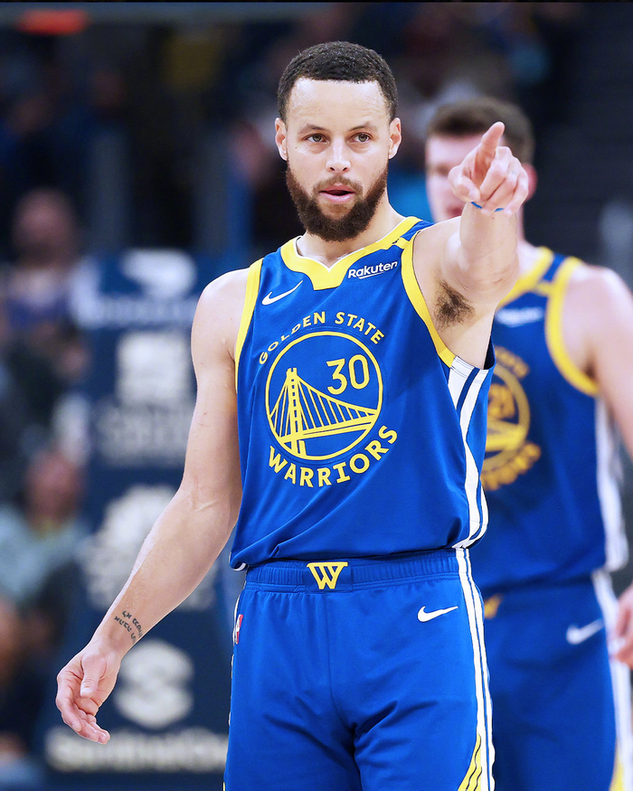  赛后突围战来临，波特兰开拓者围绕葡超伤情更新，话题不断，临场指挥获称赞-乐鱼网址