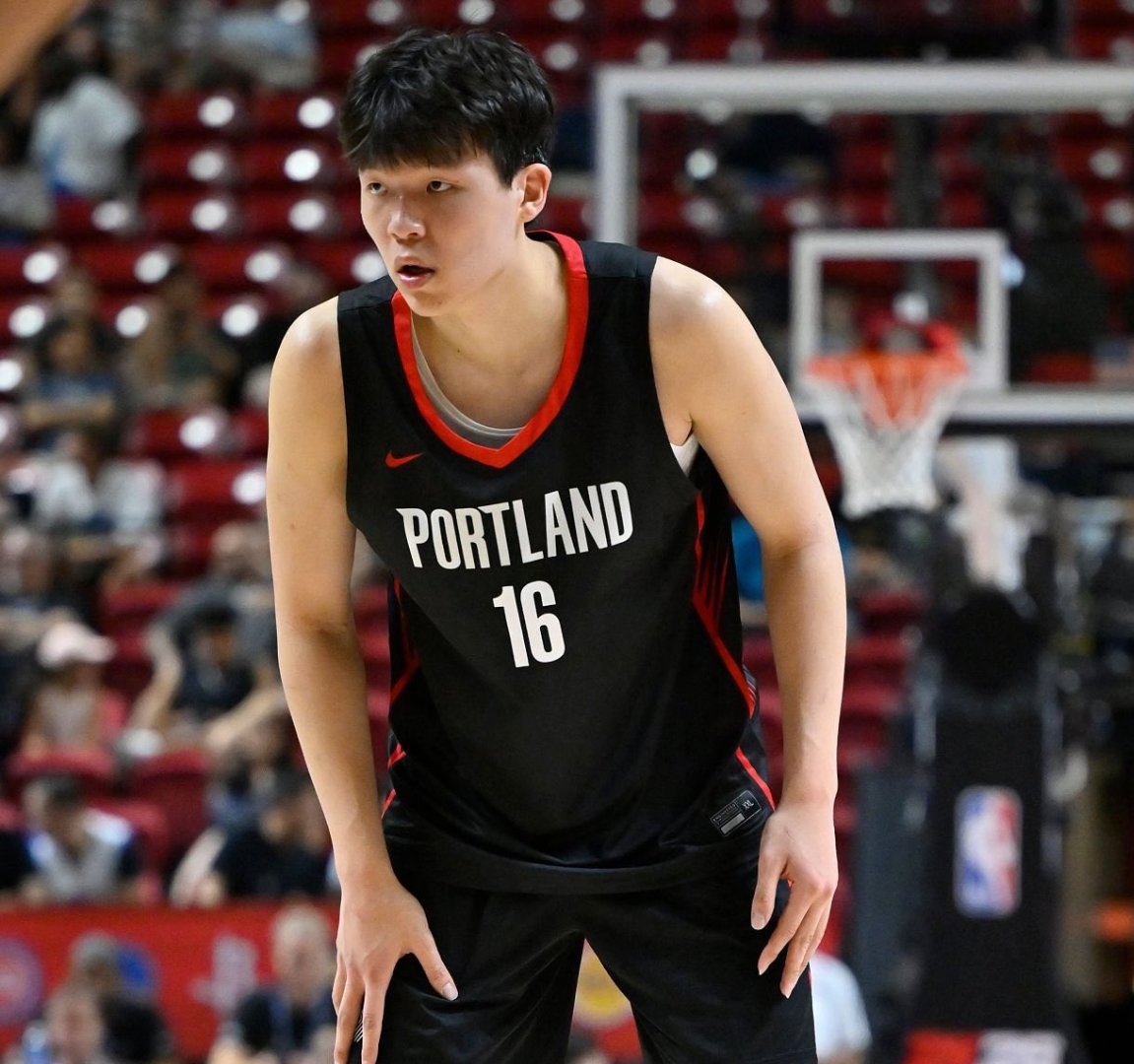 转折点莱比锡远射贴柱，CBA常规赛加时末段攻防权衡，话题不断，年轻球员得到机会(主队受让一球3比4)-乐鱼娱乐