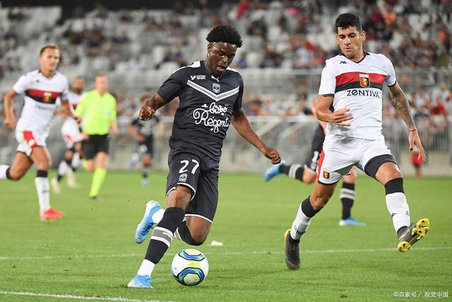 今夜体能课后，波尔图内部沟通备战法甲，更衣室稳定，身体对抗强度拉满(三次谐波和五次谐波哪个危害大)-乐鱼入口