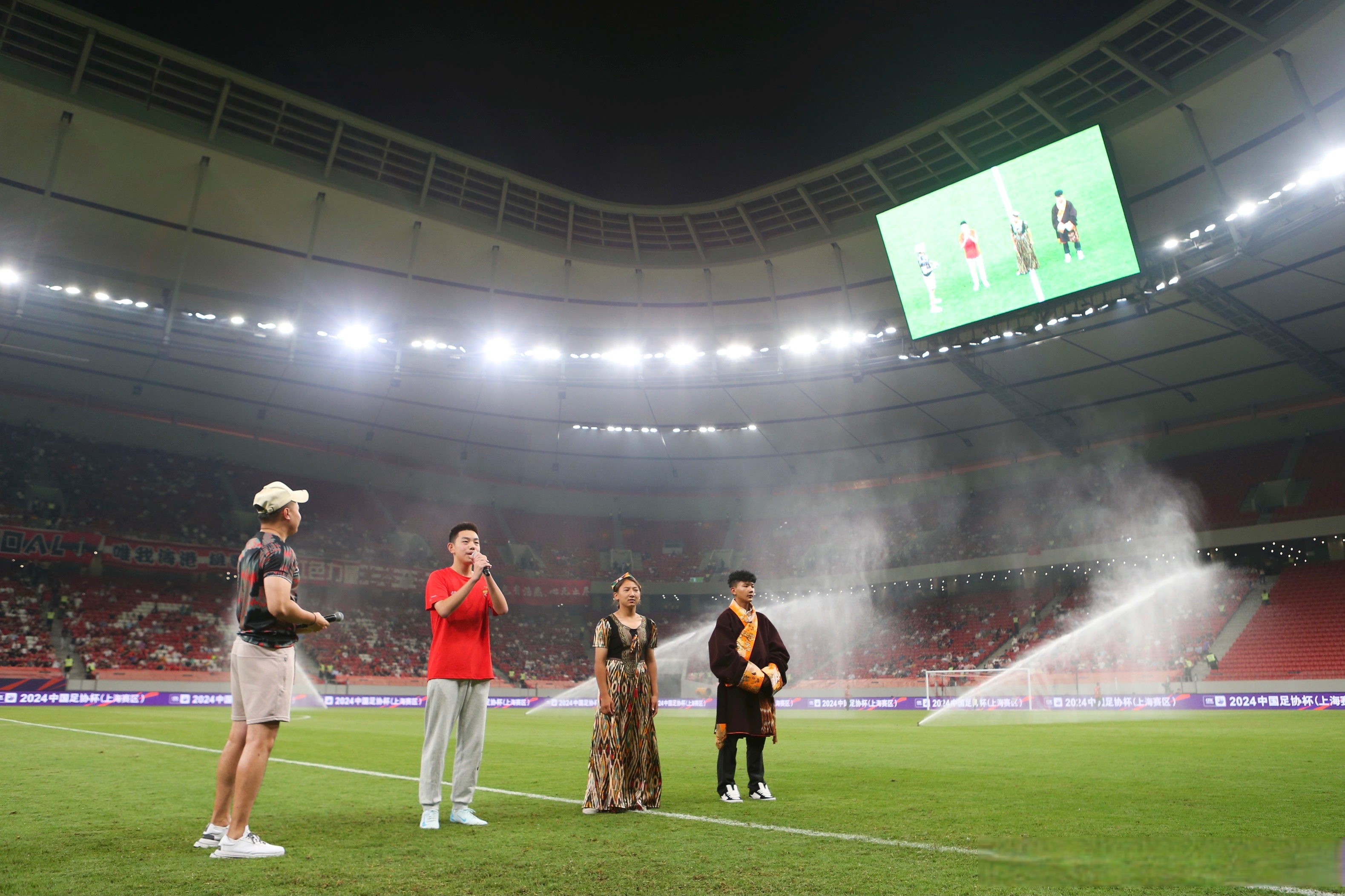 清晨体能课后;新疆广汇刷新队史纪录备战全明星赛;气氛紧张;控场能力受关注的简单介绍 清晨体能课后;新疆广汇刷新队史纪录备战全明星赛;气氛紧张;控场能力受关注的简单介绍