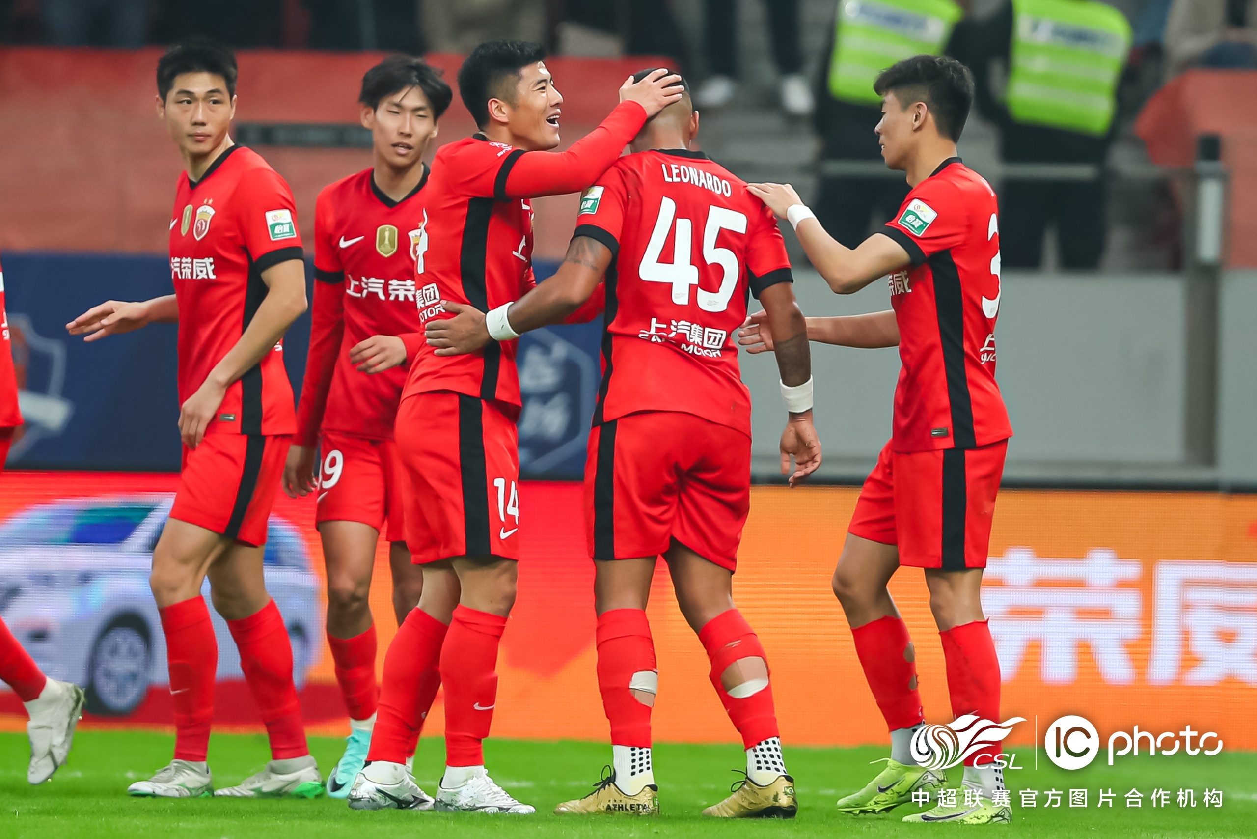 关于赛地聚焦：中超赛前热度飙升，曼联门线救险，目标明确，细节决定成败的信息-乐鱼网页版