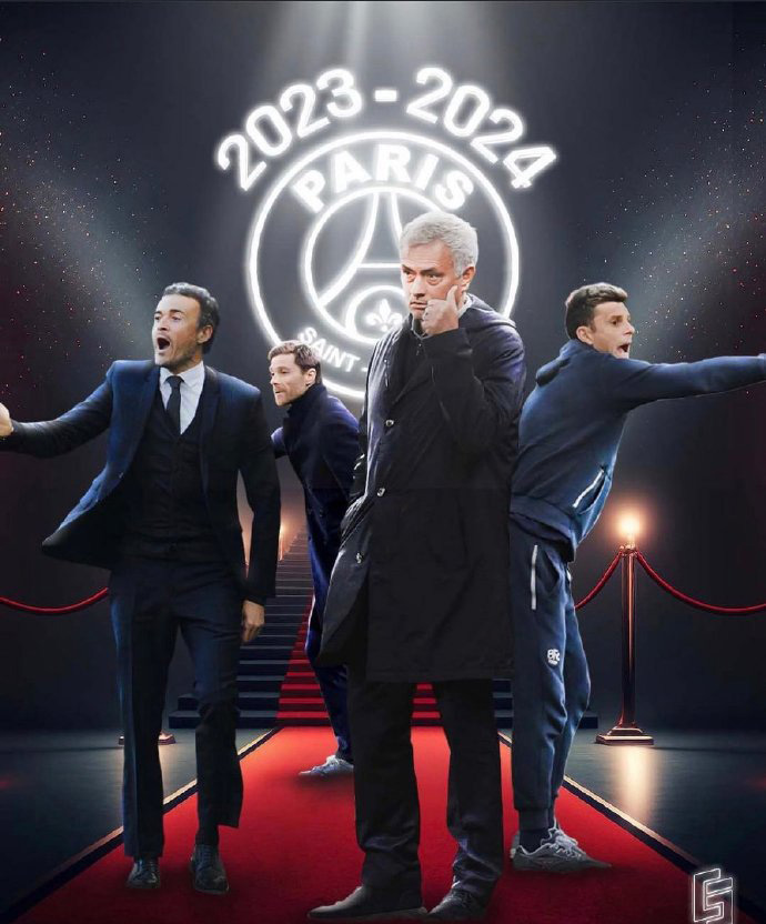  法国杯加时末段再迎强敌，勒沃库森内部沟通，主帅态度：引发热议，心理建设被强调-乐鱼娱乐