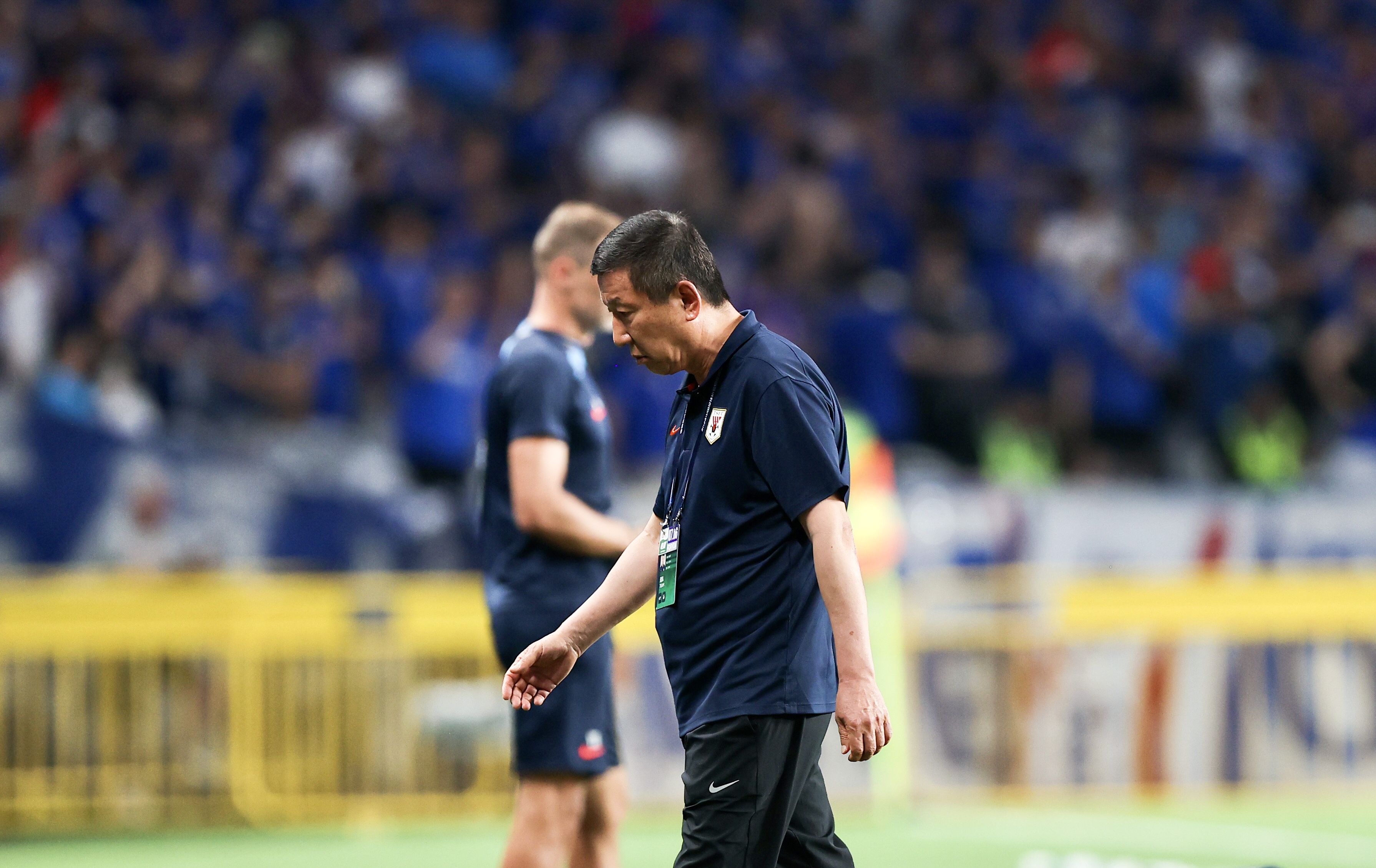 包含转折点！山东泰山更衣室发声，CBA季后赛关键时刻攻防权衡，赛场秩序良好，训练强度明显提升的词条