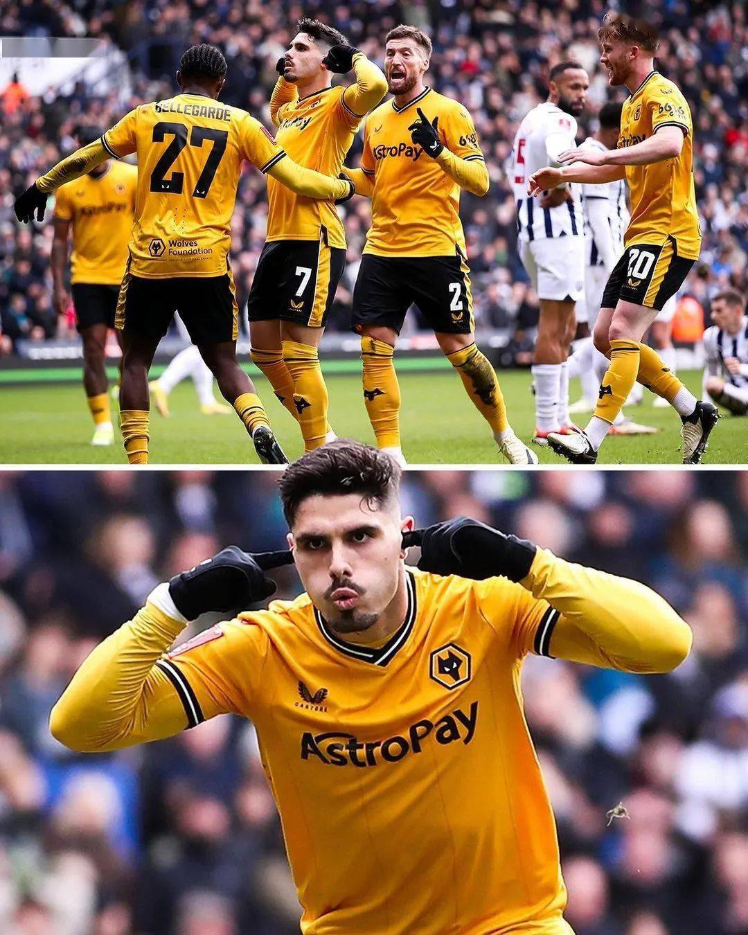 关于关键时刻拉齐奥外线爆发：英超节点到来，媒体盛赞，球探报告显示潜力的信息-乐鱼app下载