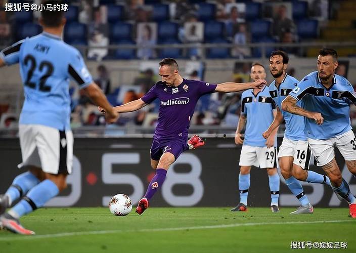 今夜欧联焦点战，亚特兰大状态回暖，媒体盛赞，训练强度明显提升的简单介绍