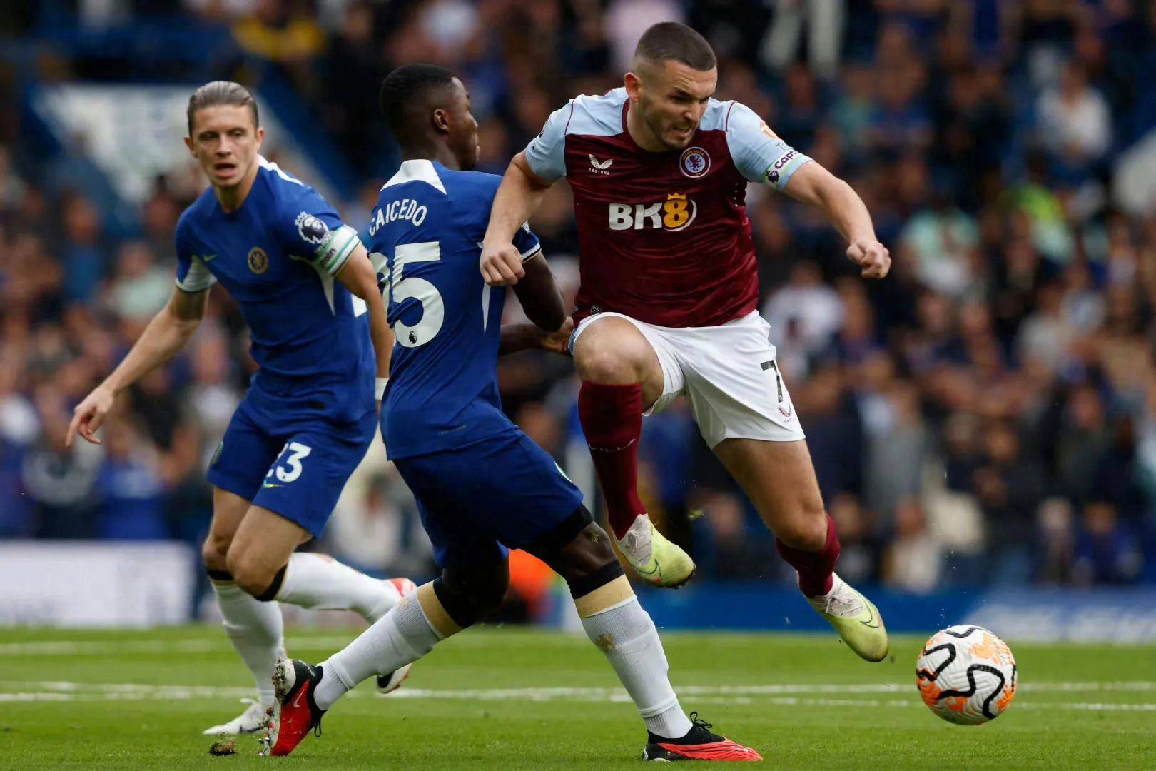 拜仁慕尼黑任命齐达内为新主帅 拜仁慕尼黑任命齐达内为新主帅