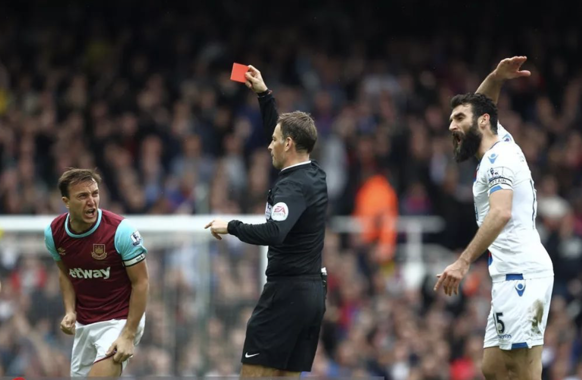 拜仁慕尼黑任命齐达内为新主帅 拜仁慕尼黑任命齐达内为新主帅