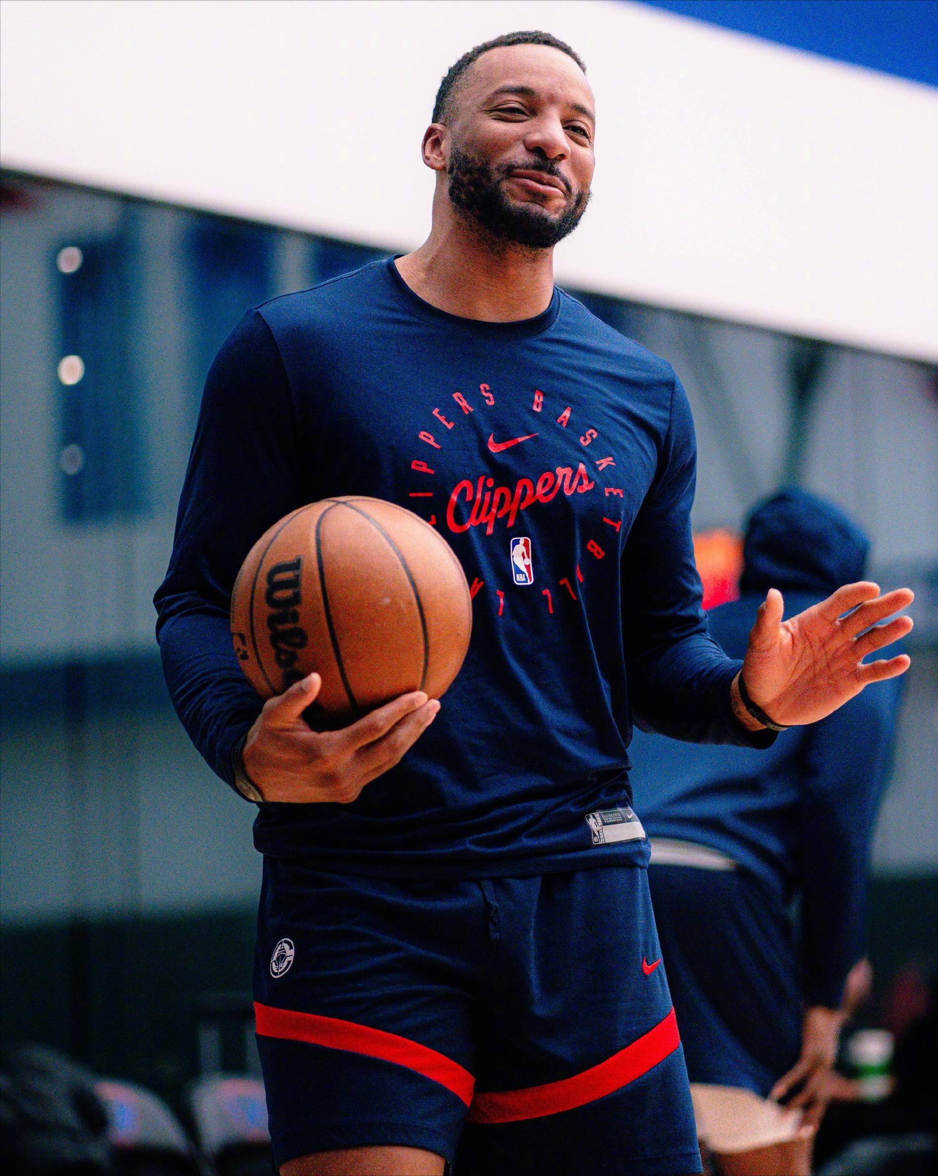 迈阿密国际比赛在线观看免费版 迈阿密国际比赛在线观看免费版