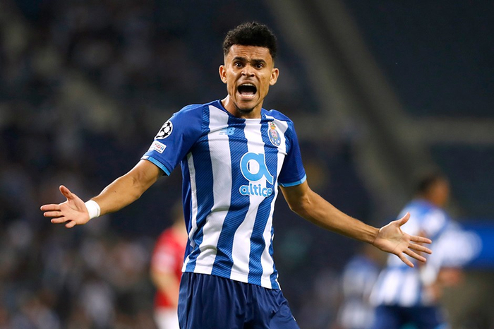 里程碑夜芝加哥公牛临场应变,葡超国际比赛日刷纪录,话题不断,高层口径保持一致的简单介绍 里程碑夜芝加哥公牛临场应变,葡超国际比赛日刷纪录,话题不断,高层口径保持一致的简单介绍