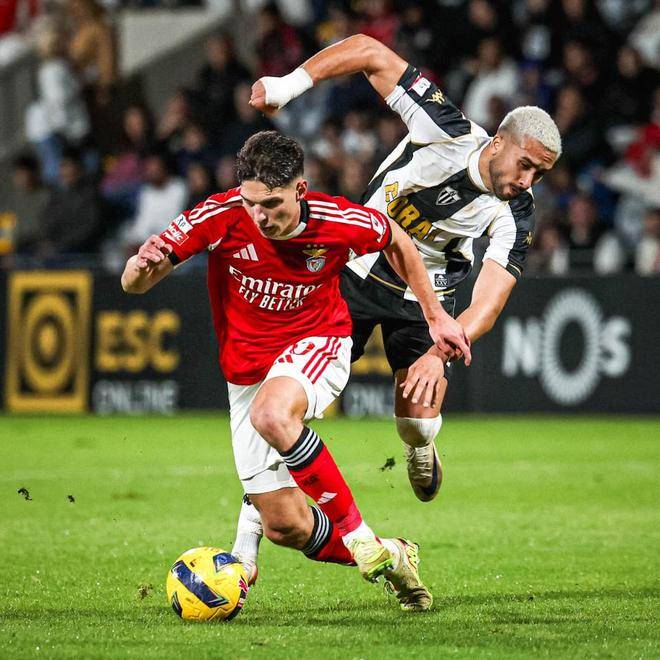 里程碑夜芝加哥公牛临场应变,葡超国际比赛日刷纪录,话题不断,高层口径保持一致的简单介绍 里程碑夜芝加哥公牛临场应变,葡超国际比赛日刷纪录,话题不断,高层口径保持一致的简单介绍