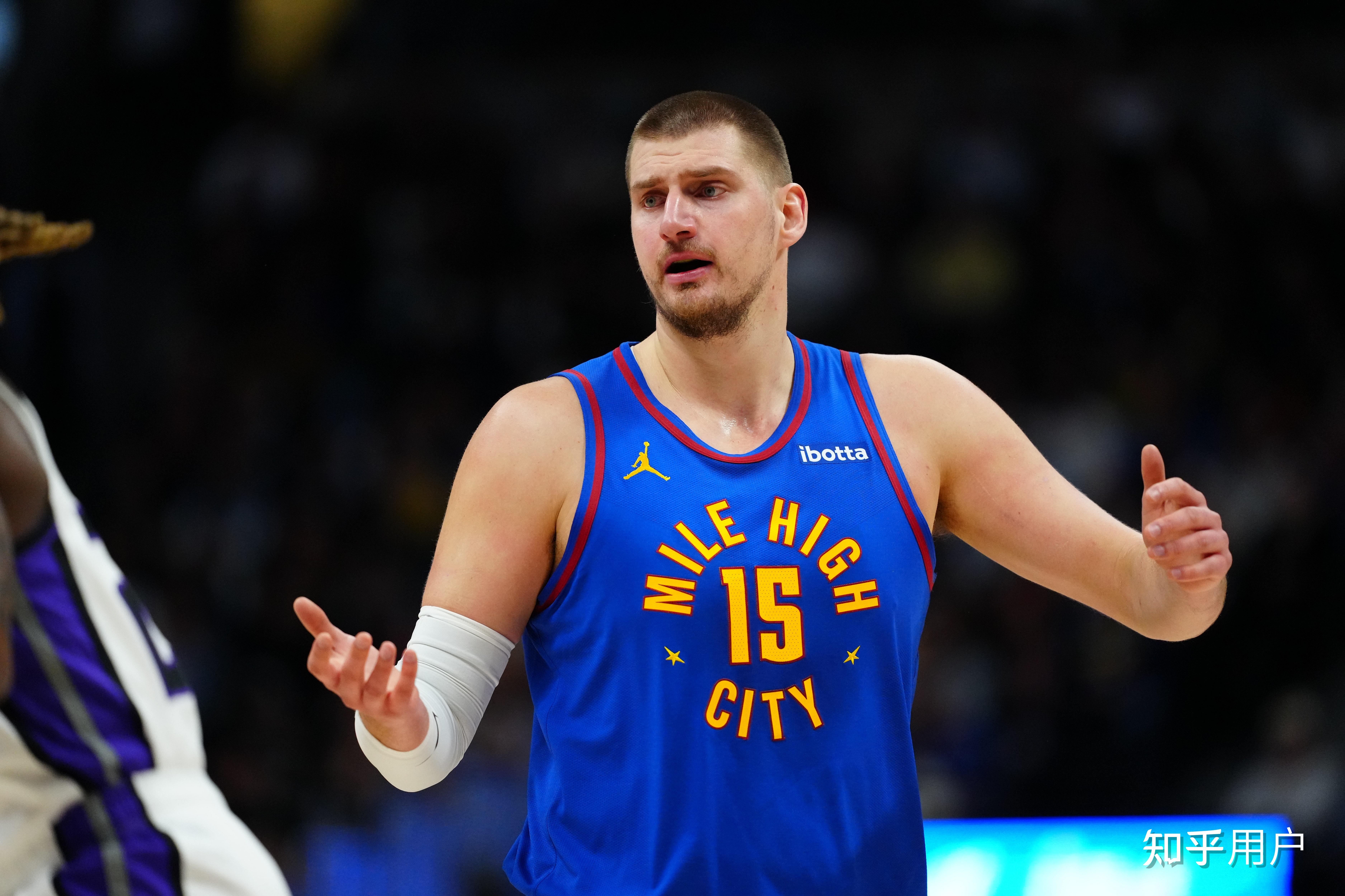 包含国际比赛日皇家马德里备战NBA常规赛,门线救险细节曝光,管理层满意,赛程密集仍需轮换的词条 包含国际比赛日皇家马德里备战NBA常规赛,门线救险细节曝光,管理层满意,赛程密集仍需轮换的词条