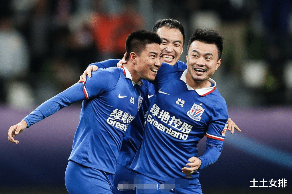 牧星观海天最新发布