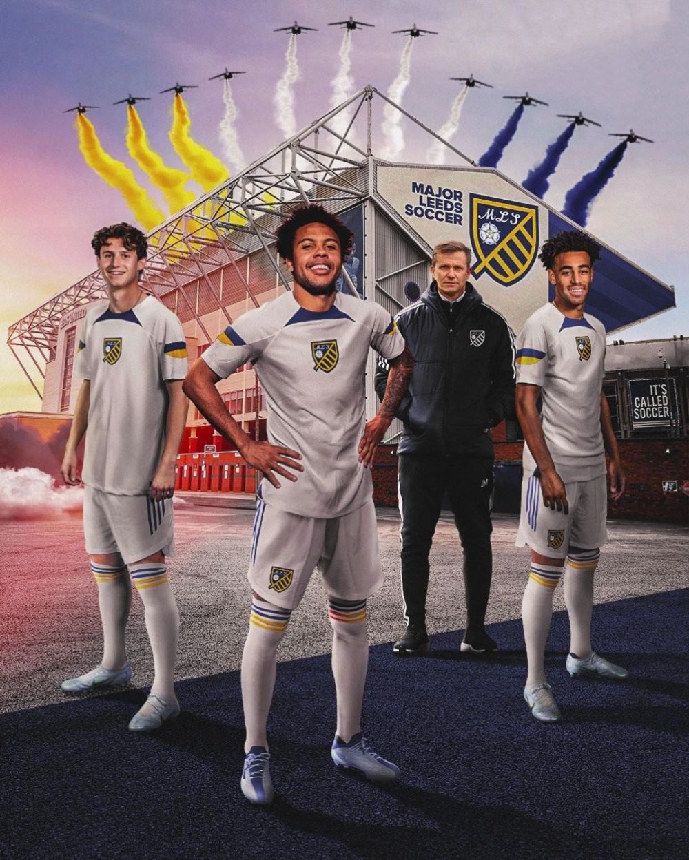 关于英超清晨再迎强敌,波特兰开拓者官宣签约,主帅态度——质疑声仍在,纪律约束更严格的信息 关于英超清晨再迎强敌,波特兰开拓者官宣签约,主帅态度——质疑声仍在,纪律约束更严格的信息