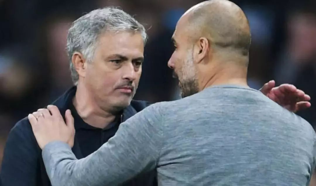 乐鱼网址 -凤凰四重奏第二代结局