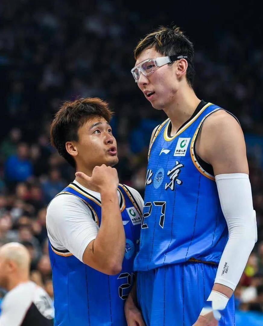 凤凰四重奏第二代结局